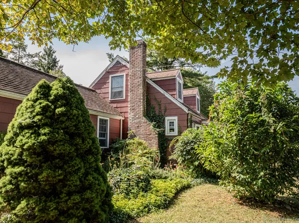 14 Stevens Road, Clinton, CT 06413