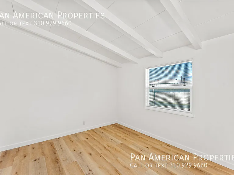 145 W Mayfair Ave — Photo 4