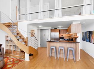 395 S 2nd St APT 6, Brooklyn, NY 11211