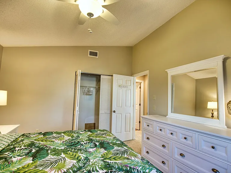 831 Harrington Lake Ln #37 — Photo 23