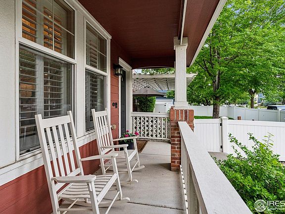4th image of 2703 Rock Creek Dr