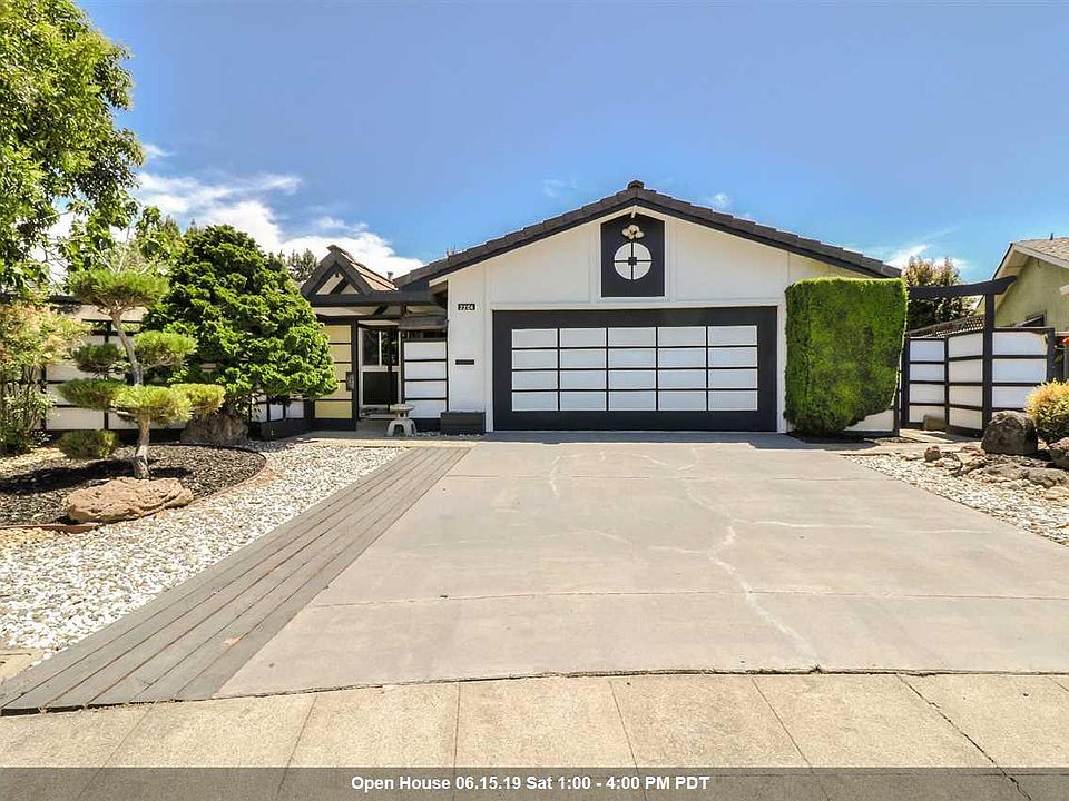 1st image of 2204 De Witt Ct