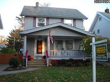 1st image of 4419 W 171st St