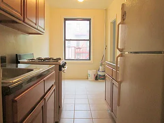 Rented by Montilla's 159 Real Estate