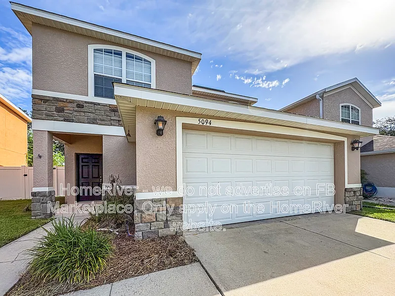 5094 NE 122nd Blvd