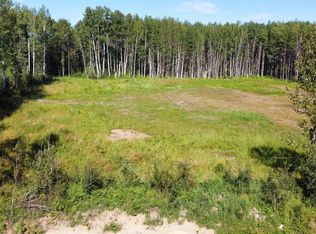 3354 Calling Lake Dr, Opportunity No. 17, AB T0G0K0