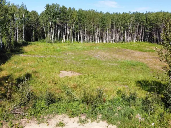 3354 Calling Lake Dr, Opportunity No. 17, AB T0G 0K0