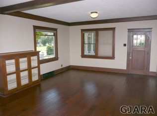 2076 S Broadway, Grand Junction, CO 81507