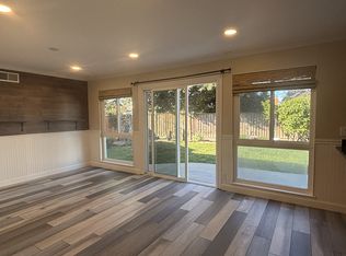 6946 Post Rd, Dublin, CA 94568