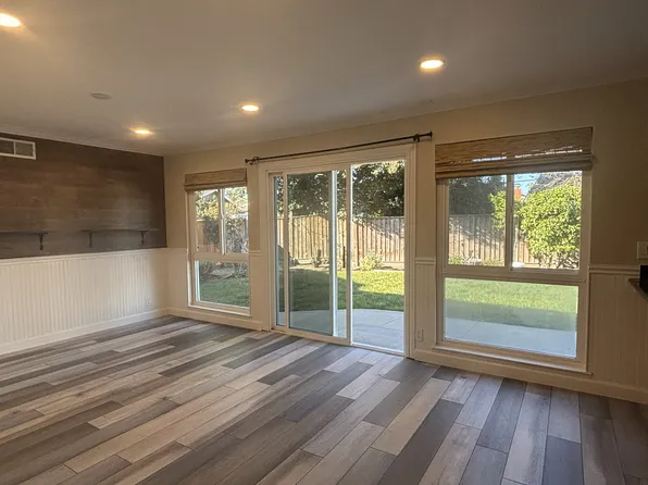 6946 Post Rd, Dublin, CA 94568