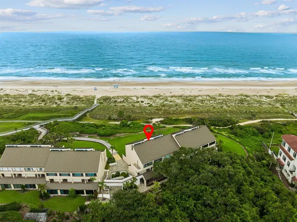 1190 Beach Walker Rd, Fernandina Beach, FL 32034