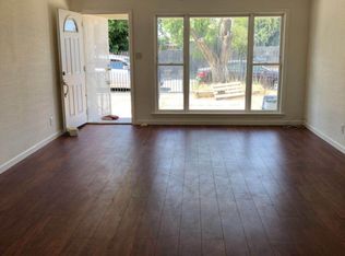 6810 40th Ave, Sacramento, CA