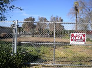1105 E 21st St, Bakersfield, CA 93305