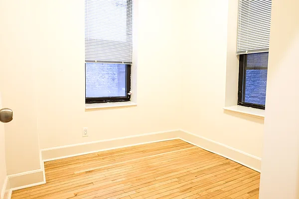 Rented by B & L Management | media 8