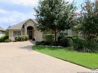 326 Grassmarket, San Antonio, TX 78259