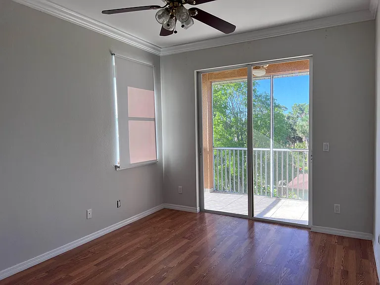 6091 Park Rd — Photo 6