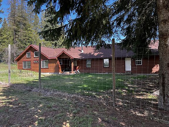 2nd image of 3163 Westside Rd