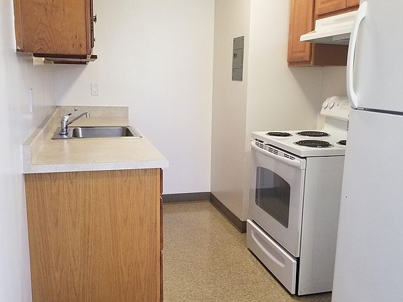 4th image of 308 Perrymont Ave