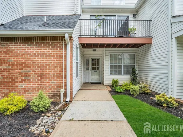 1504 Plymouth Rd, North Brunswick, NJ 08902