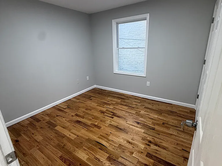 535 Central Ave #2 — Photo 16