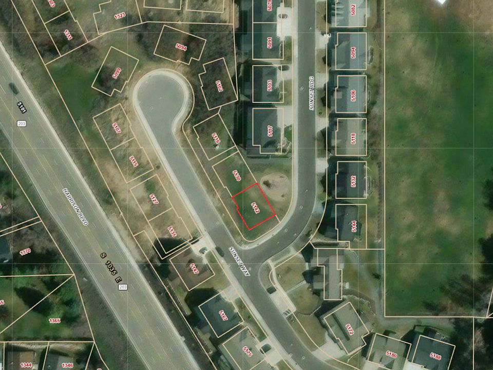 1st image of 5142 Sunset Way