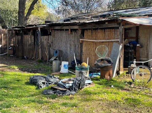 7425 Irwin Ave, Palermo, CA 95968