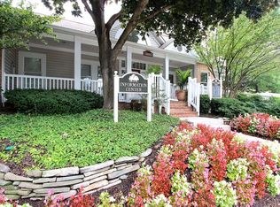 The Elms at Centreville, Centreville, VA 20121