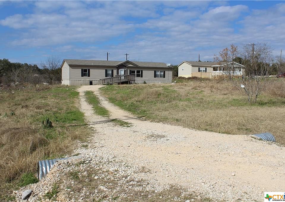 1st image of 580 Morningwood Dr