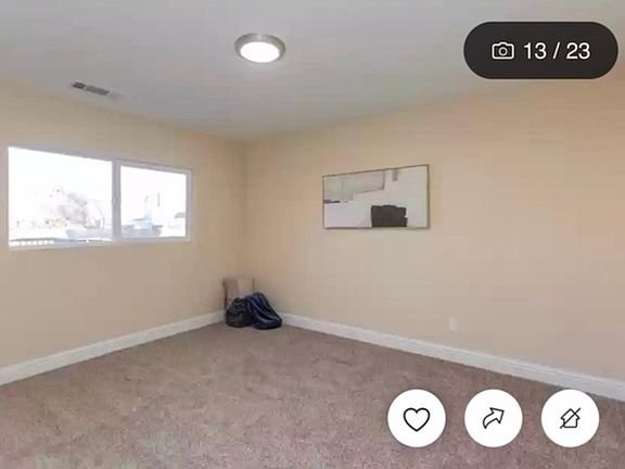 2nd image of 9670 Bowie Way