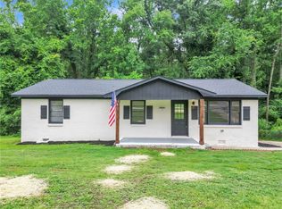 216 Ashcroft Dr, Greenwood, SC 29646