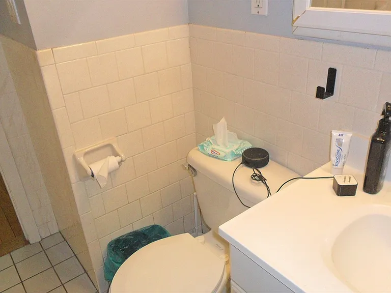16C Mayberry Dr #2 — Photo 8