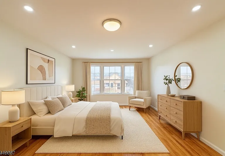 156 Ridgewood Ave #1 — Photo 2