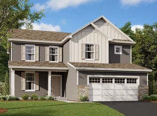 1288 Highland Ln, Jordan, MN 55352