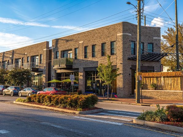 2416 Jefferson Ave #201