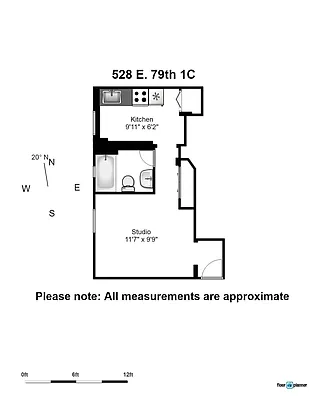Rented by City & Suburban | media 40