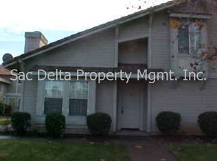 5726 Engle Rd APT 3, Carmichael, CA 95608