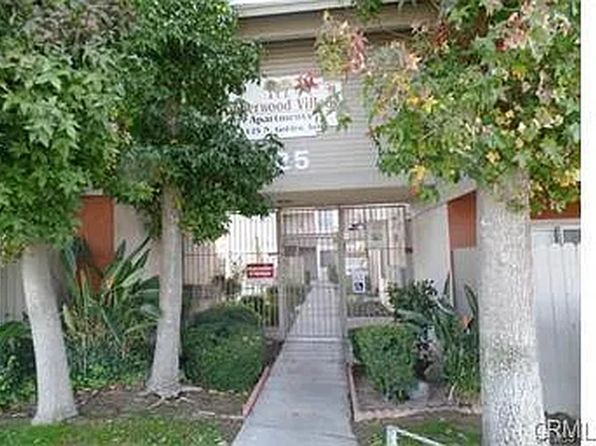 3125 N Golden Ave #1