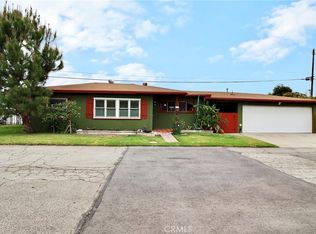 5426 Warman Ln, Temple City, CA 91780