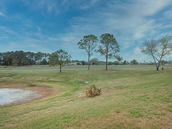 4th image of 18052 Breland Dr