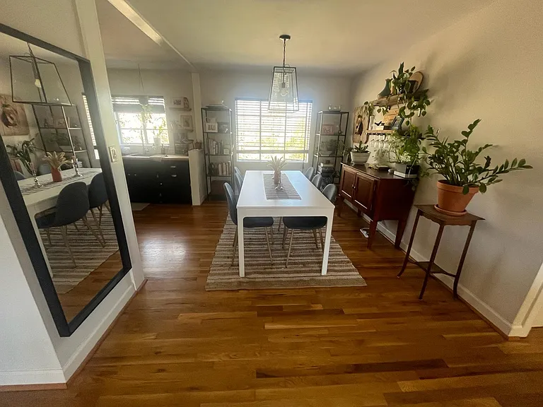 1392 Normandy Dr NE #4 — Photo 14