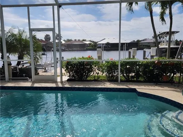 314 Stella Maris DR S, NAPLES, FL 34114