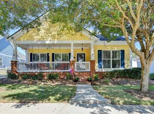 215 Ryan Ln, Covington, GA 30014