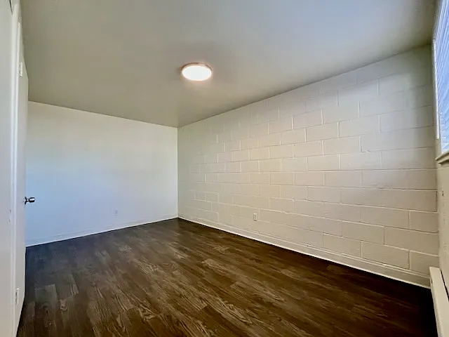 5840 Carr St #1 — Photo 3