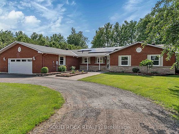 2nd image of 3710 River Rd