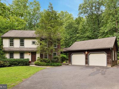 3041 Chestnut Hill Rd, Pottstown, PA, 19465