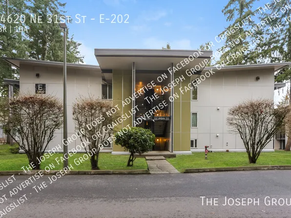 14620 NE 31st St, Bellevue, WA