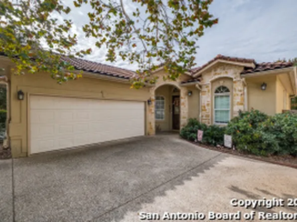 19127 W Birdsong, San Antonio, TX 78258