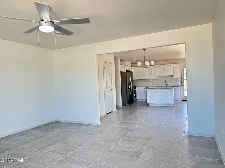 12464 Cayo Norte Dr — Photo 7