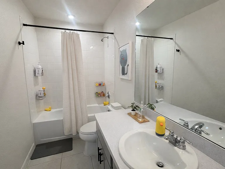 1768 Fulfillment Dr — Photo 12
