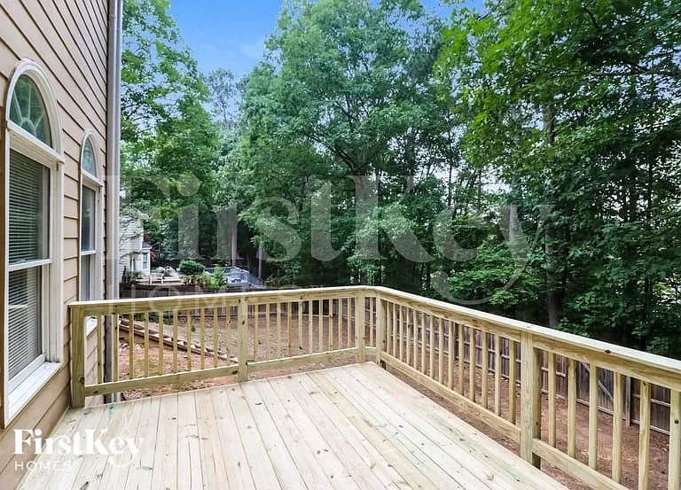 3030 Dacula Oaks Dr NE — Photo 14